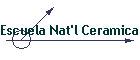 Escuela Nat'l Ceramica.htm