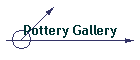 Pottery Gallery