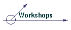 Workshops