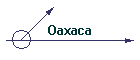Oaxaca